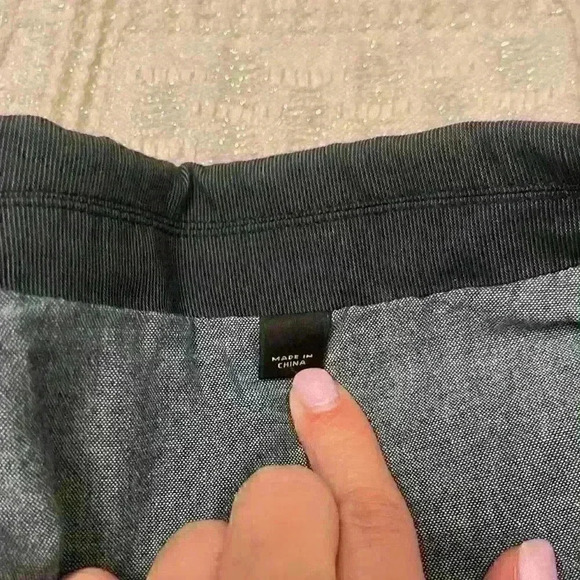 J Crew Mens Slim Fit Casual One Button Blazer Jacket - Picture 5 of 7